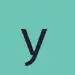 logo yasser_mapper