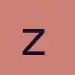 logo zero