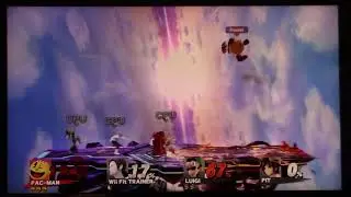 My 10-Year Anniversary Special Part 53