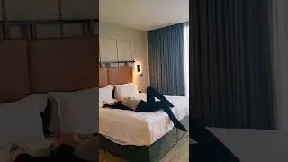Night away at Irish Spa Hotel Seafield in Wexford