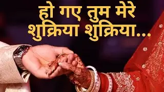 ll New year special song ll Lyrics Ravindra Rajan #trending #newyear #viralshorts  #weading #song 