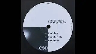 Setaoc Mass - Flutter By [FUSE10]
