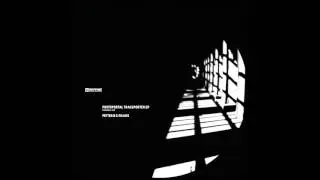 Re:Axis - Protoportal [PRRUK102]
