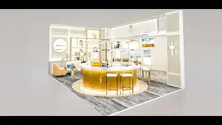 HAIFA DESIGN: Veletržn&iacute; expozice &ndash; designov&eacute; projekty | Data pro va&scaron;e je&scaron;tě lep&scaron;&iacute; rozhodov&aacute;n&iacute;