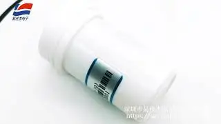 Gas Sensor