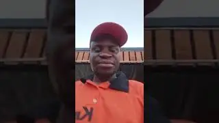 Kokwani Chauke va vhakeriwa hi mhani Aggy 