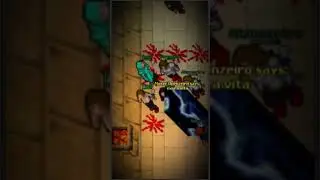 Exordion 7.4 Global Custom www.exordion.com.br ✅ Sem reset ✅ Host BR ✅ Servidor est&aacute;vel e