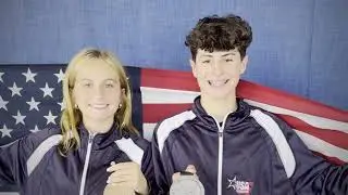 Pittsburgh Karate at WAKO World Kickboxing Championships - Viola Karate Dojo