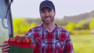 The Food Dialogues (re-edited on 3-23-20)