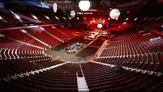 Stray Kids (스트레이키즈) - 'CASE 143' [EMPTY ARENA]CONCERT AUDIO[WEAR HEADPHONES🎧]