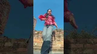 Allah Maaf Kare❤️&zwj;🔥🔥#dance #viral #song #trending # shorts #viral#video#yt#short#dance