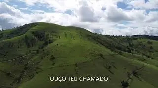 Montanhas
