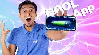 Top 5 Android App 2020