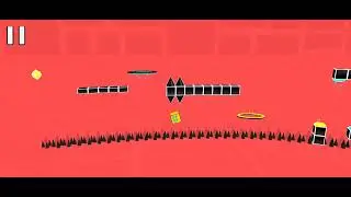 Aircraft in 3Dash