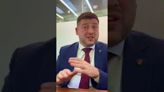 &laquo;Волки с Ханджян - Стрит&raquo;. Инвестиционный ситком. 6 серия. #ffin #freedombroker #frhc