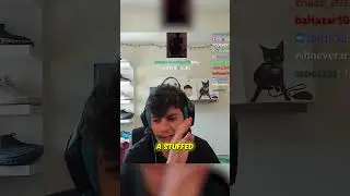 StableRonaldo Says the REAL Reason He Got BANNED on Twitch 💀