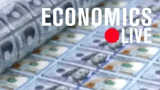 Is This the End of the US Dollar&rsquo;s Exorbitant Privilege?