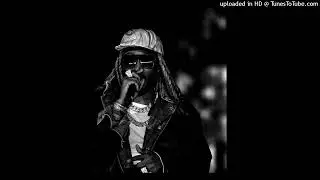 [FREE] FUTURE TYPE BEAT | Prod. by ID
