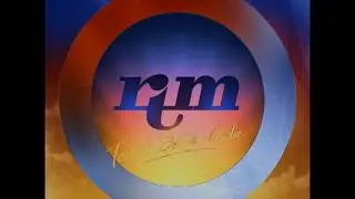 mxl's Radio Televisyen Malaysia ID (1997/CLEAN)