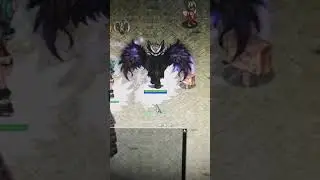 Streetz Ragnarok News