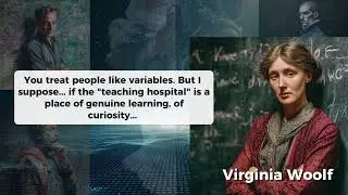 Is Universal Healthcare Viable? | The Impossible Think Tank