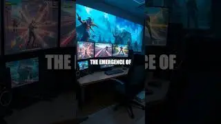 The Impact of Game Development Trends on Player Engagement