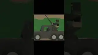 #unturned #shorts