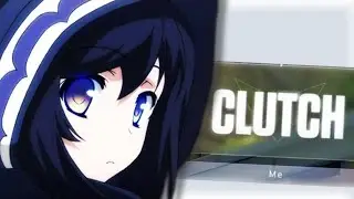 ninim fragshow 7