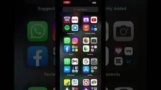CAPCUT Video Edit Trick IOS/ANDROID || How to edit video on CAPCUT #trending #shorts #youtubeshorts