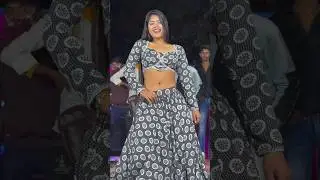 maya magar Latest Bhojpuri #dance