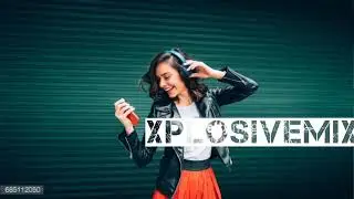 Best mashup music of 2018
