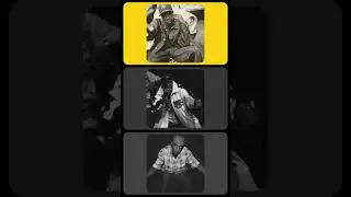 Hip Hop Classics 47 - Inspectah Deck of the Wu-Tang Clan 2 #hiphop #oldschool #music #shorts #wutang