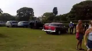 batmanmobile