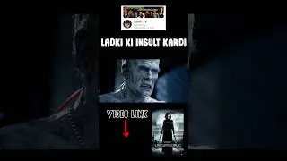 RAJA NE KI SALENE KI THU THU 🥲  #shorts