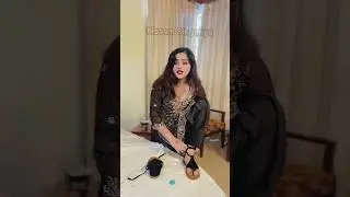 Mosam Singariya Saniya Mewati New song Sr 8589