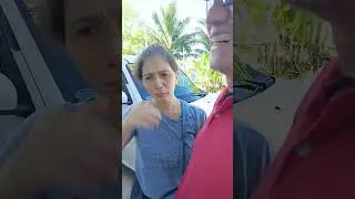 Troy Vallejos surprise visit 2025