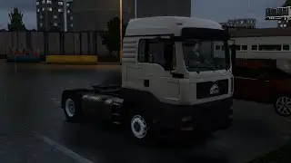 Amazing view's.....,❤️❤️👍👍🚛🚛🚛  #trending #viralvideo #games #trucking #nonstopgaming 