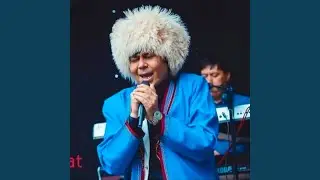 Habar Ber, Şeýledir