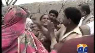 fight on weading.flv