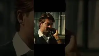 Fernando Colunga 🔥🔥❤️#fernandocolunga #amanacer #telenovelas #televisa #colungateam