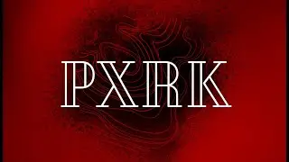 PXRK - KILLA INSTINCT