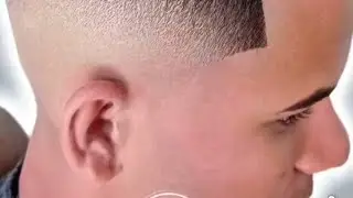 Super bascat wow wachthis