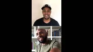Breaking down A Gentleman's Perspective Book