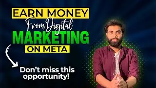 Boost your Social Media posting skills with Meta Business Suite |(Urdu/Hindi)