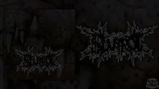 $LUTROT - SELF-TITLED [OFFICIAL EP STREAM] (2015) SW EXCLUSIVE
