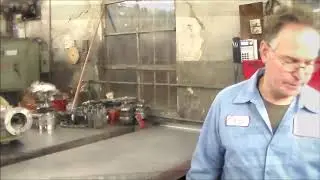 Programming With Windows 10 Pro