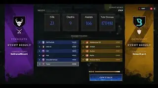 1.7M DAMAGE! | Light Melee POV New World | Sigzzy | Castle of Steel [US-EAST] | Weavers Fen Attack