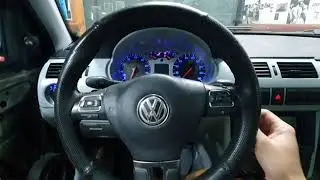 interior gol g3 - cinza claro