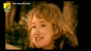 Tin Tin Out feat. Shelley Nelson - Here's Where The Story Ends (1998)
