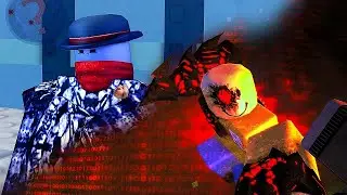 DIA DE FOCAR em FARMAR PRO EVENTO de NATAL do FORSAKEN